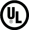 UL Certified Company in Columbus